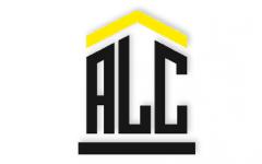 ALC IMMOBILIER