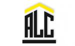 ALC IMMOBILIER