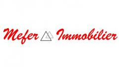 Mefer Immobilier