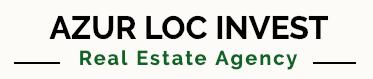 Azur Loc Invest