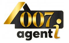 007 AGENT-i