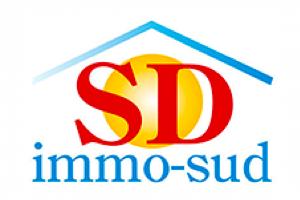 SD IMMO SUD