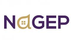 Nagep Immobilier Transactions