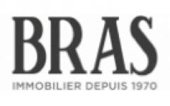 BRAS IMMOBILIER