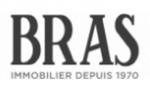 BRAS IMMOBILIER