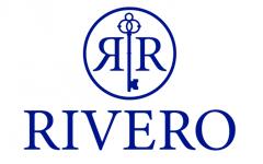 Rivero