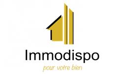 IMMODISPO