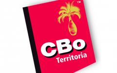 CBO Gestion Immobilière