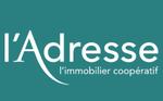 L'Adresse Grand Pavois Immobilier
