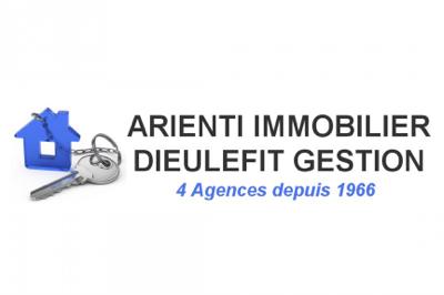 Arienti Immobilier