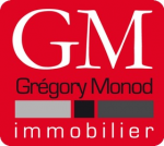 GM Immobilier