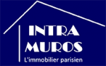 INTRAMUROS