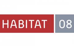 Habitat 08