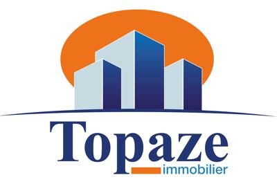 Topaze Immobilier