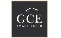 GARAT CONSEIL EXPERTISE G.C.E