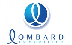 Prestige by Lombard Immobilier