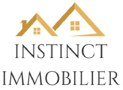 Instinct Immobilier