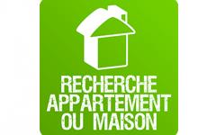 RECHERCHE APPARTEMENT OU MAISON ANNEMASSE ET GRENOBLE