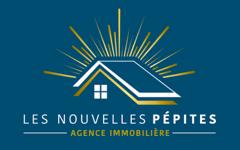 Les Nouvelles Pépites