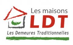 L.D.T LONGUEIL