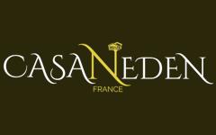 CASANEDEN