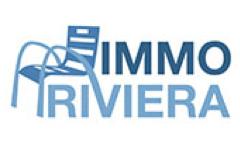 Immo Riviera Transactions