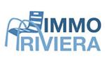 Immo Riviera Transactions