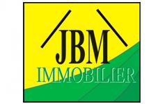 JBM IMMOBILIER