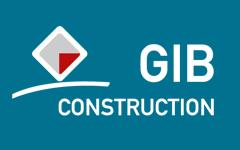 GIB CONSTRUCTION Toulouse
