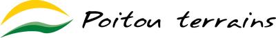 Poitou Terrains