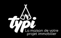 TYPI la maison de votre projet immobilier