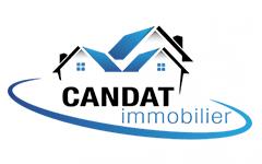 Candat Immobilier