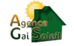 Agence Gai Soleil