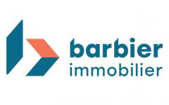 barbier immobilier
