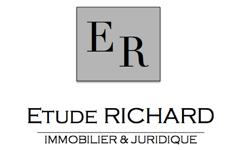 Etude Richard