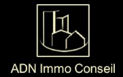 ADN Immo Conseil