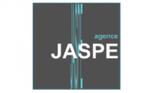 Agence Jaspe