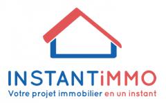 INSTANTiMMO