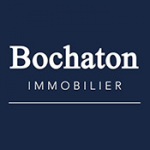 Bochaton Immobilier - Agence de location
