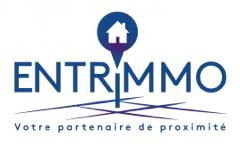 ENTRIMMO