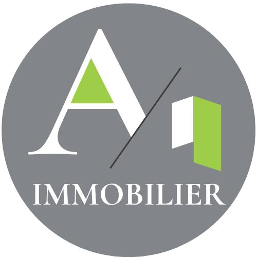 Immobilier ABDOU