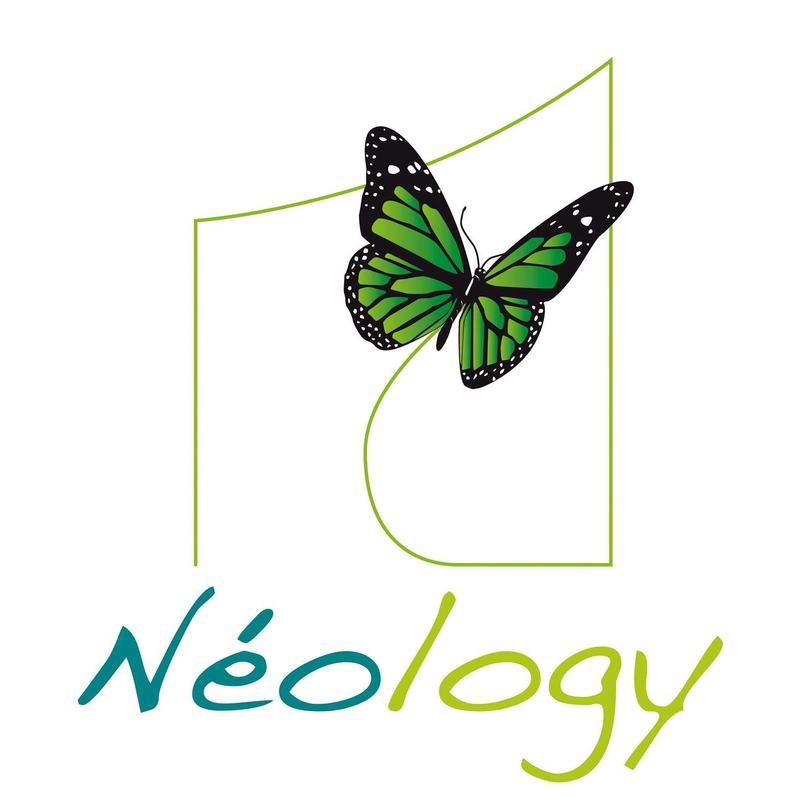 NEOLOGY