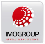 Imogroup Lapalisse - Agence du golf