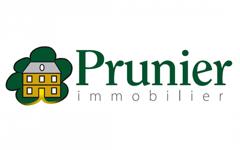 Agence Prunier