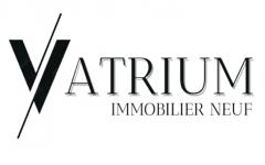 VATRIUM