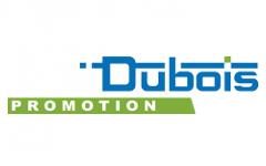 DUBOIS PROMOTION