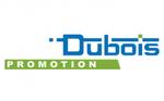 DUBOIS PROMOTION