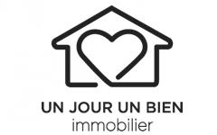 UN JOUR UN BIEN IMMOBILIER