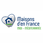 Maisons d'en France Midi Méditerranée - Caissargues