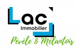 LAC IMMOBILIER